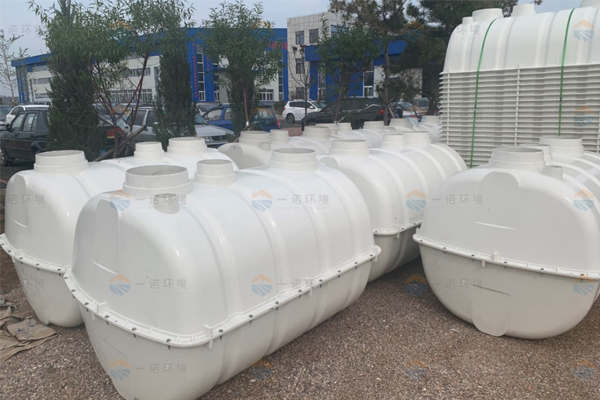 三格式化糞池價(jià)格的影響因素都有哪些 三格式化糞池價(jià)格的影響因素都有哪些